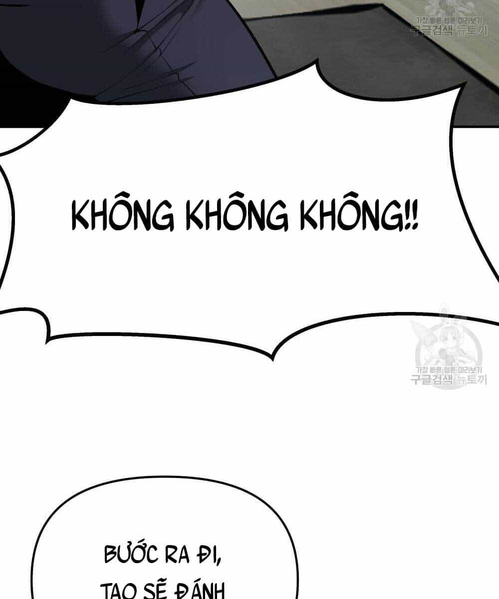 Giang Hồ Thực Thi Công Lý - Chương 35.5 - ảnh 38