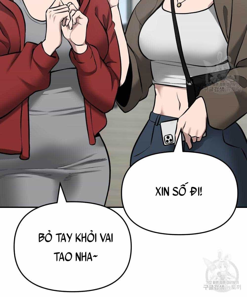 Giang Hồ Thực Thi Công Lý - Chương 35.5 - ảnh 44
