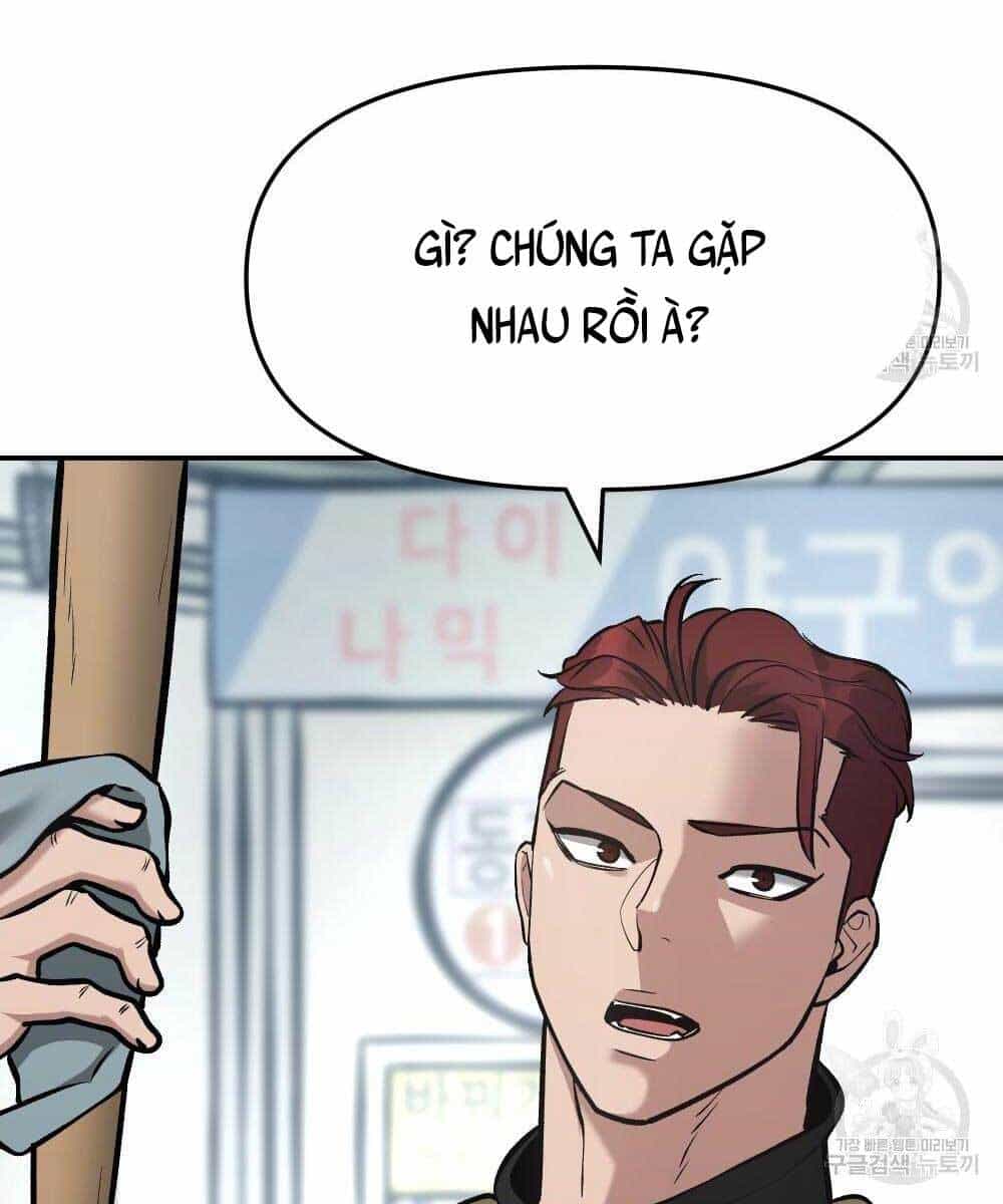 Giang Hồ Thực Thi Công Lý - Chương 35.5 - ảnh 61