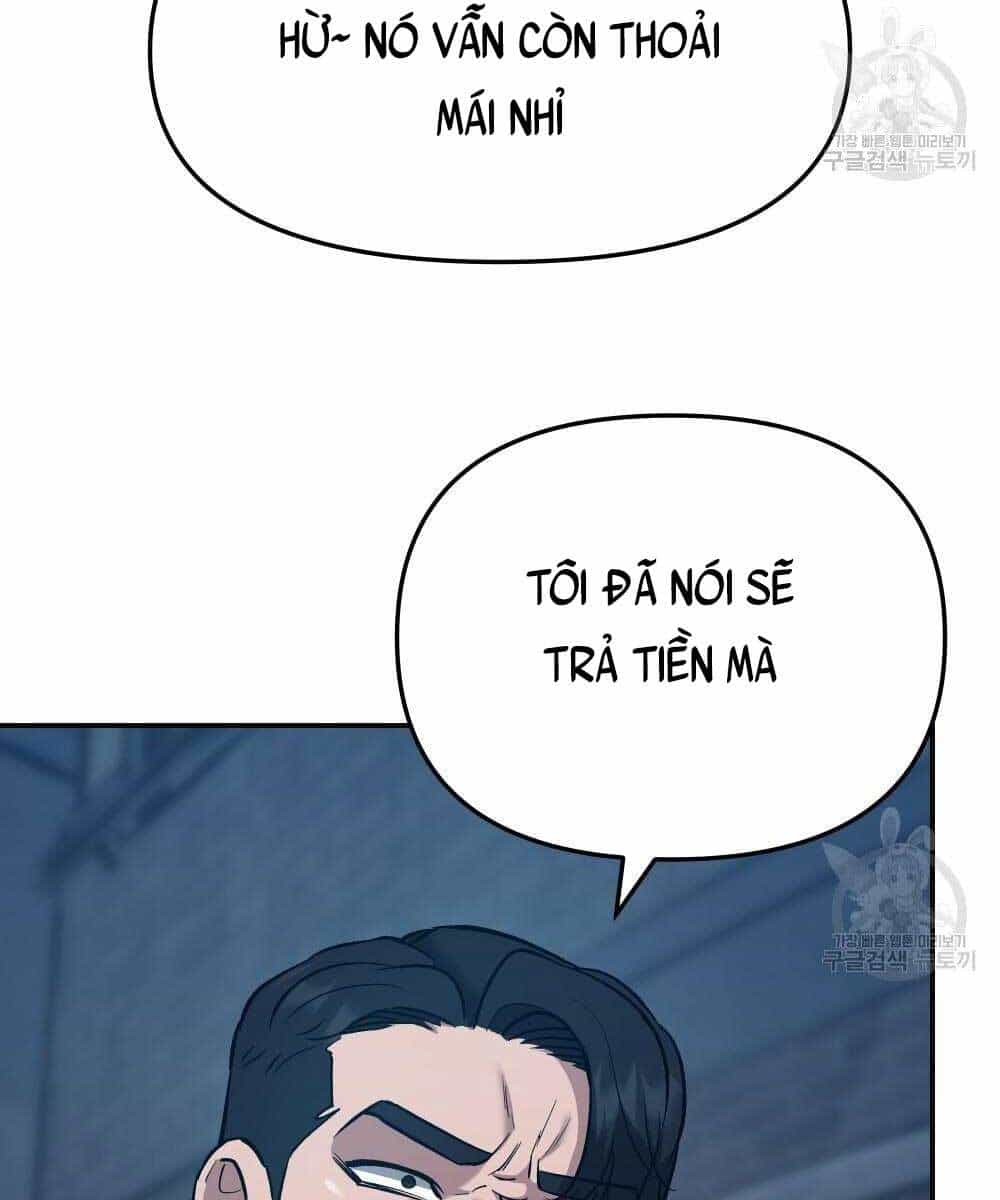 Giang Hồ Thực Thi Công Lý - Chương 35.5 - ảnh 95
