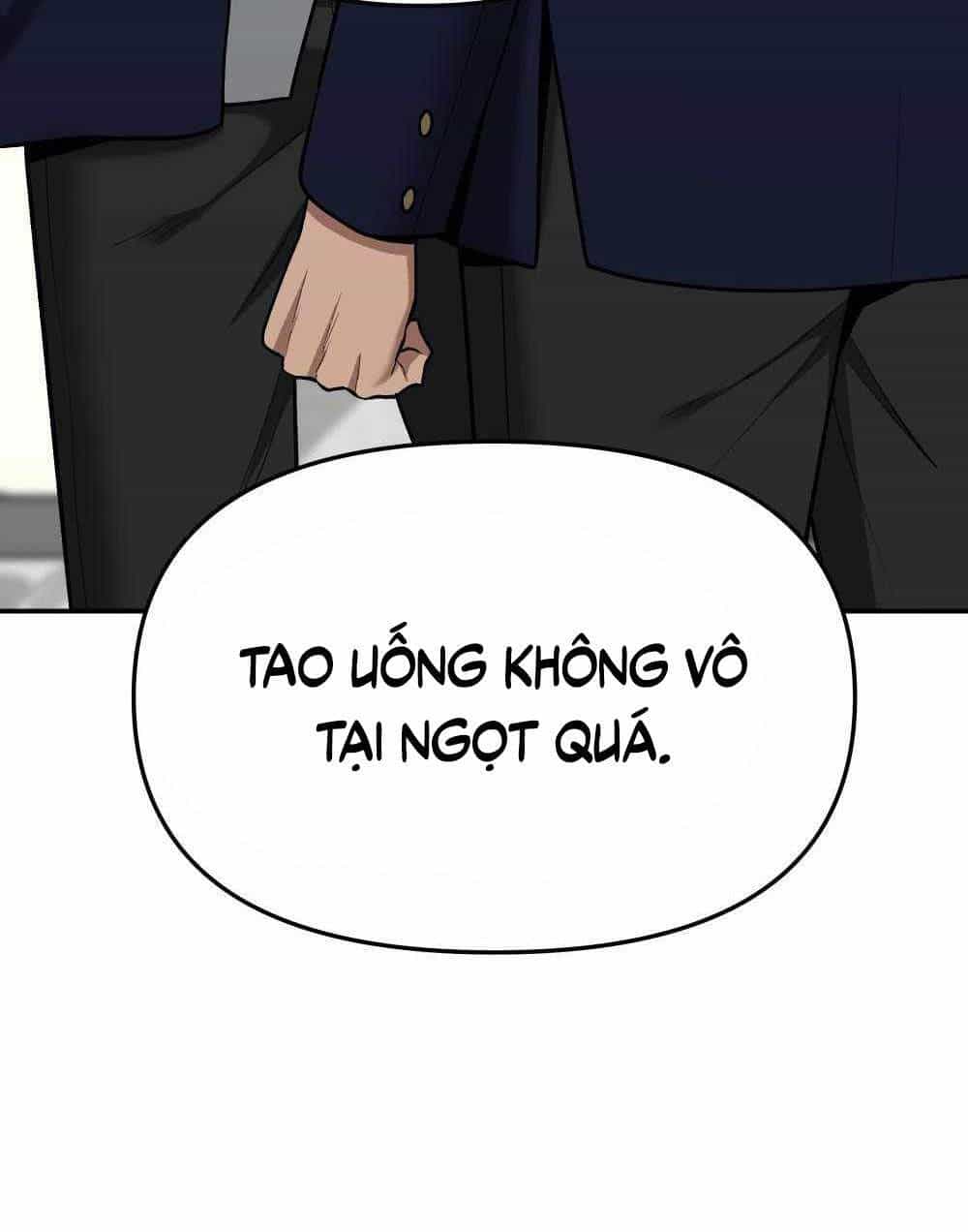 Giang Hồ Thực Thi Công Lý - Chương 36 - ảnh 103