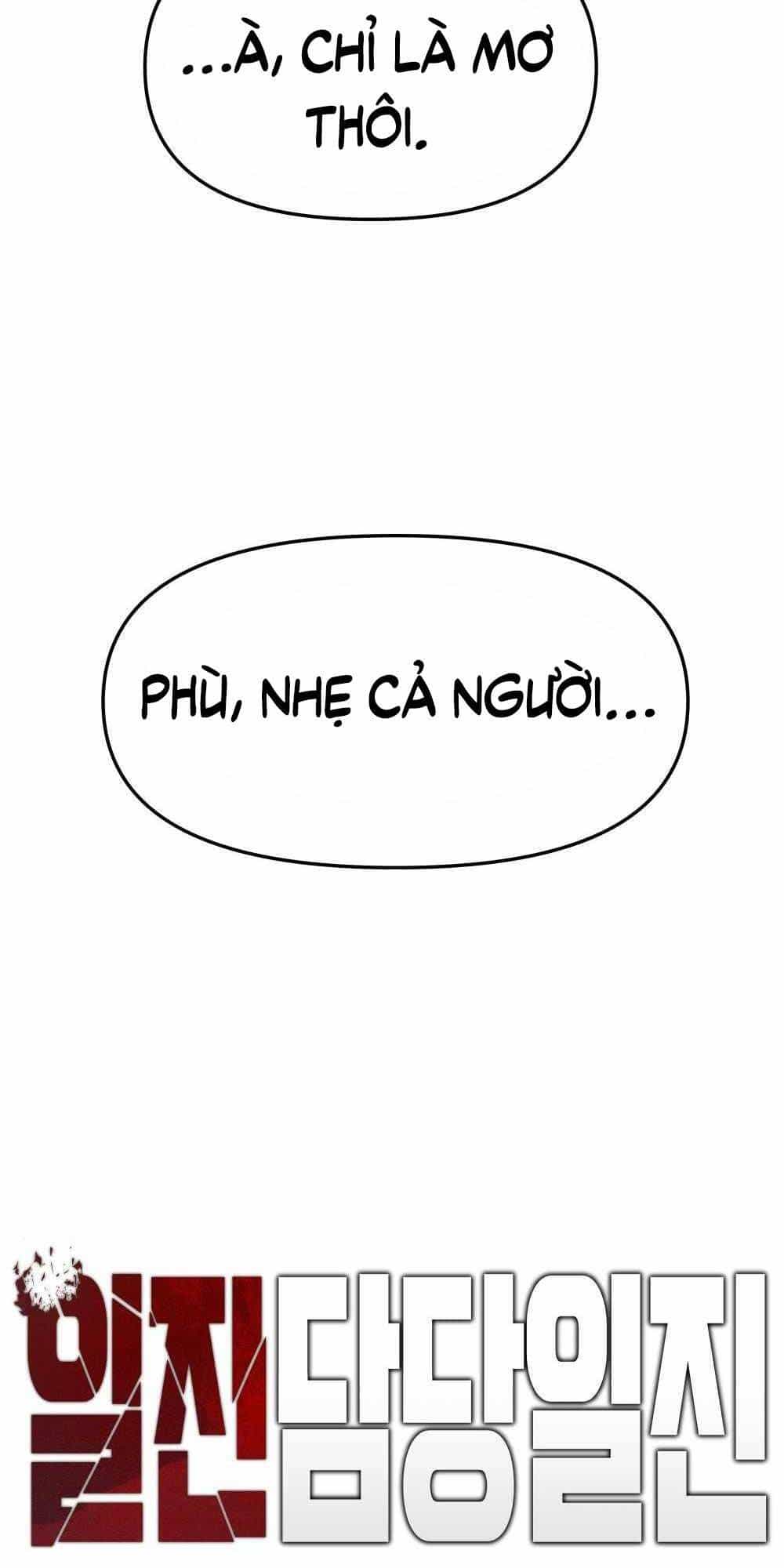 Giang Hồ Thực Thi Công Lý - Chương 36 - ảnh 25