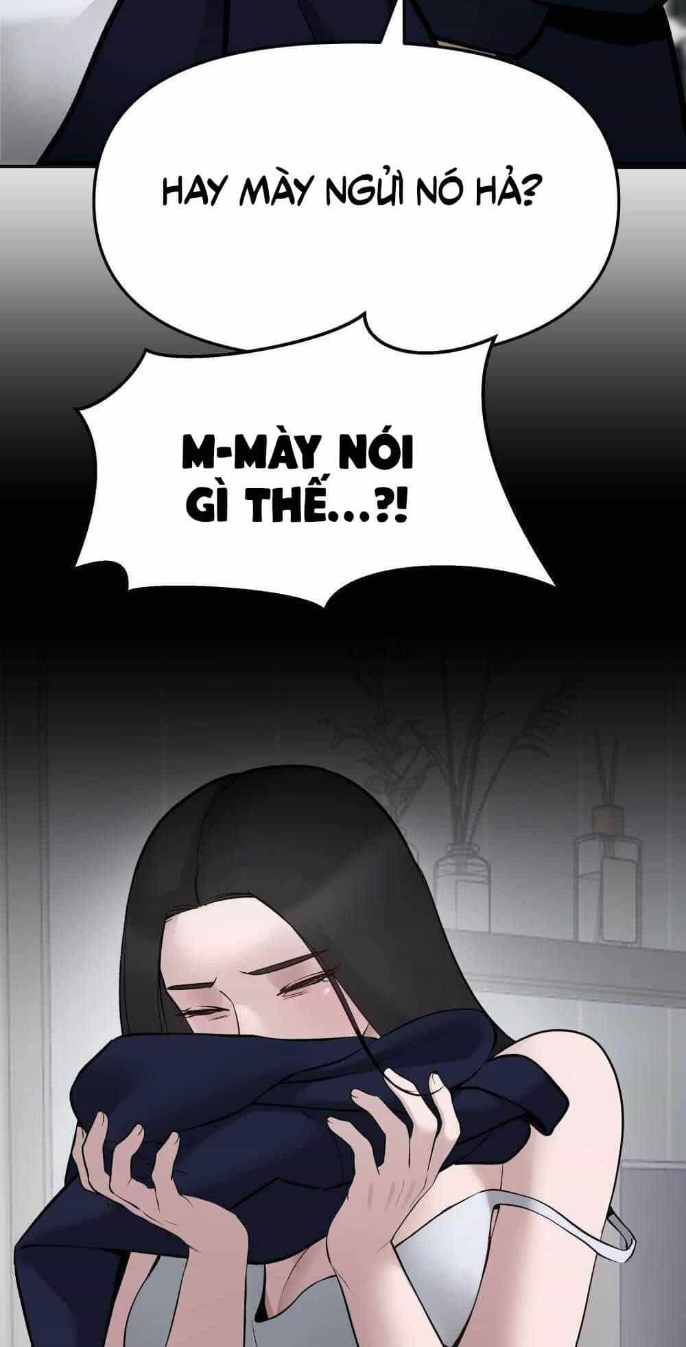 Giang Hồ Thực Thi Công Lý - Chương 36 - ảnh 74