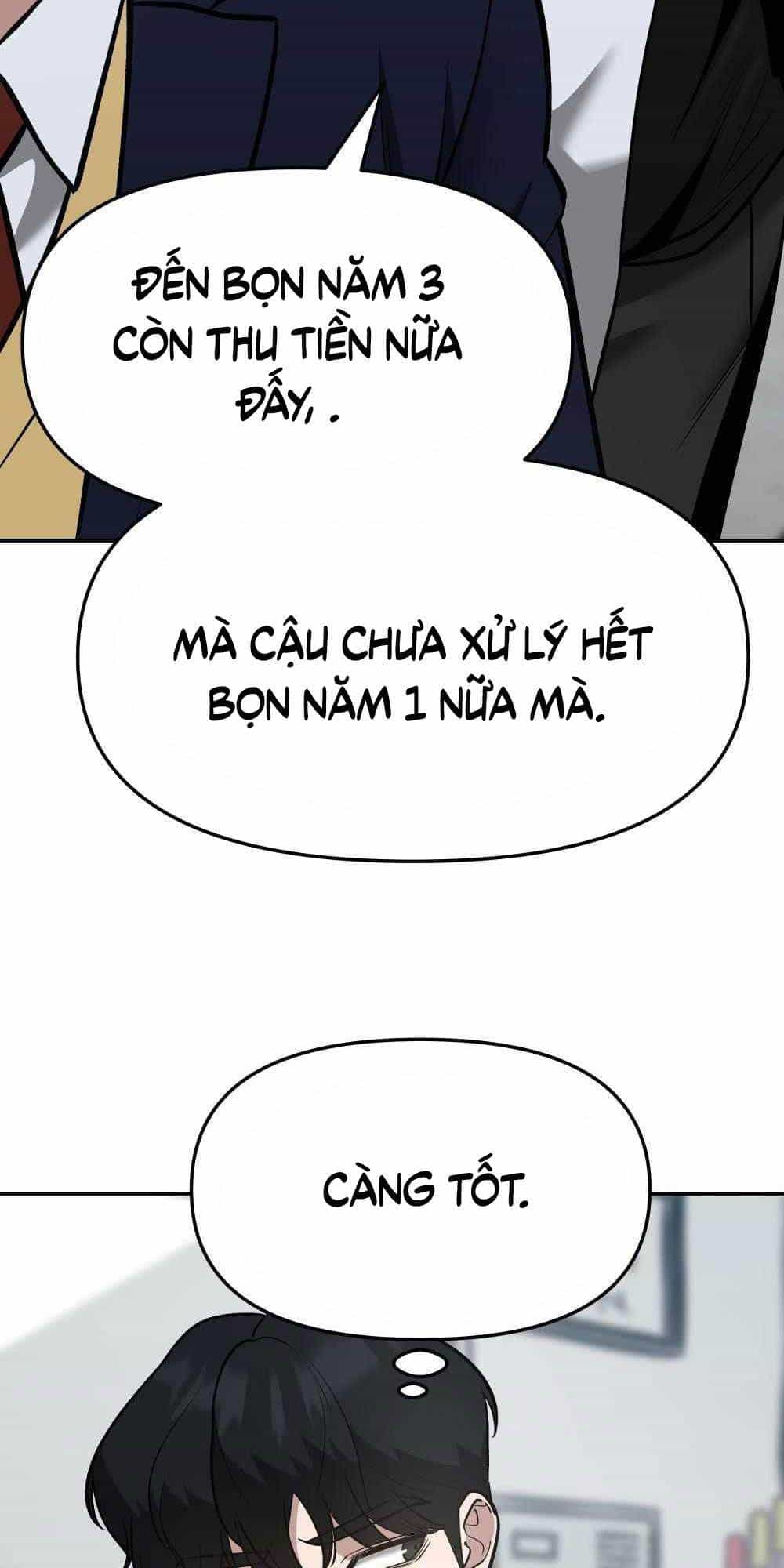 Giang Hồ Thực Thi Công Lý - Chương 36 - ảnh 81