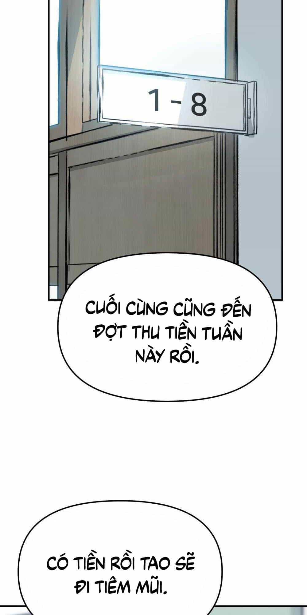 Giang Hồ Thực Thi Công Lý - Chương 36 - ảnh 85