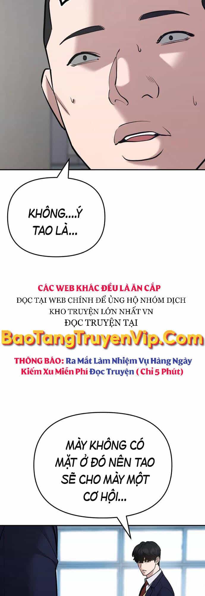 Giang Hồ Thực Thi Công Lý - Chương 38 - ảnh 13