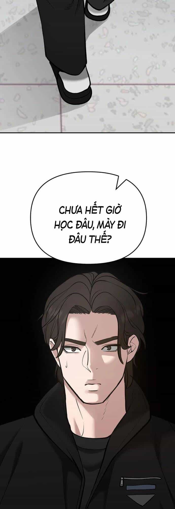Giang Hồ Thực Thi Công Lý - Chương 38 - ảnh 78