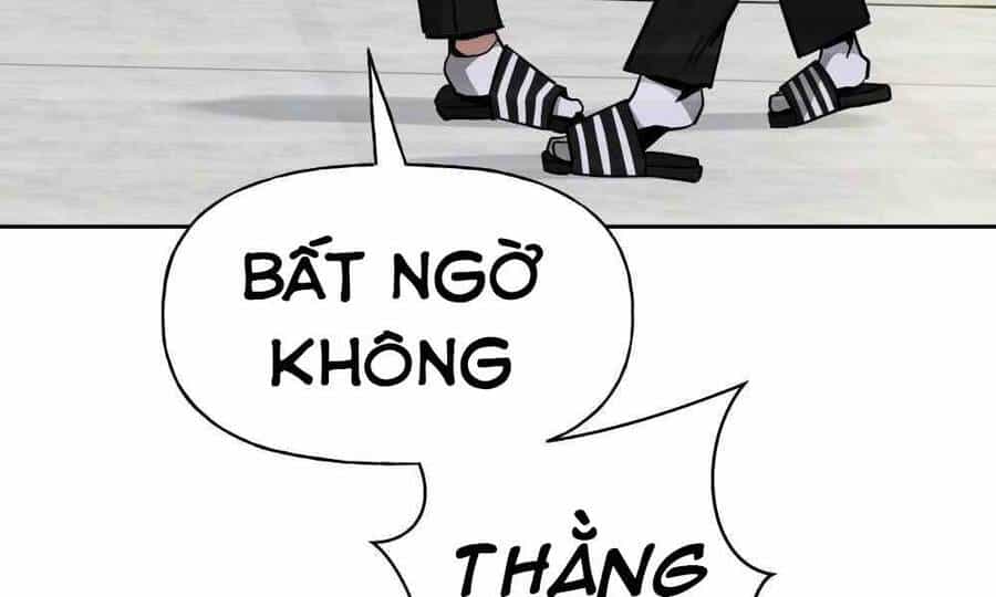 Giang Hồ Thực Thi Công Lý - Chương 3 - ảnh 106