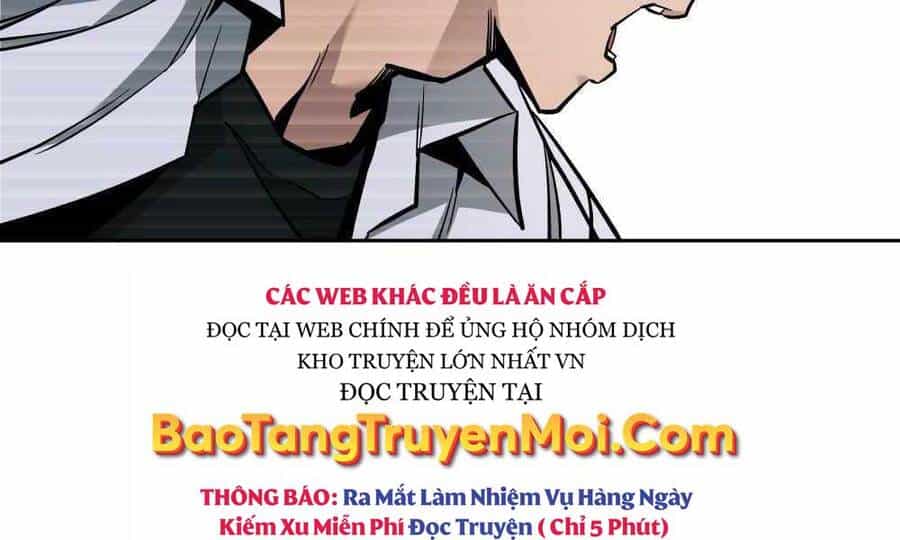 Giang Hồ Thực Thi Công Lý - Chương 3 - ảnh 108