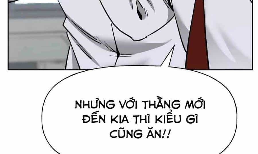 Giang Hồ Thực Thi Công Lý - Chương 3 - ảnh 118