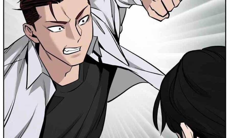 Giang Hồ Thực Thi Công Lý - Chương 3 - ảnh 121