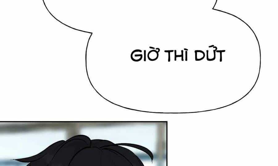 Giang Hồ Thực Thi Công Lý - Chương 3 - ảnh 156