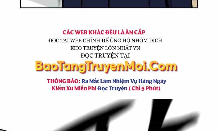 Giang Hồ Thực Thi Công Lý - Chương 3 - ảnh 197