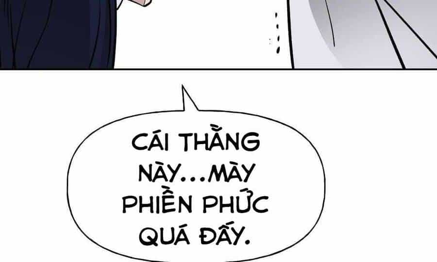Giang Hồ Thực Thi Công Lý - Chương 3 - ảnh 207