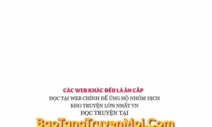 Giang Hồ Thực Thi Công Lý - Chương 3 - ảnh 249