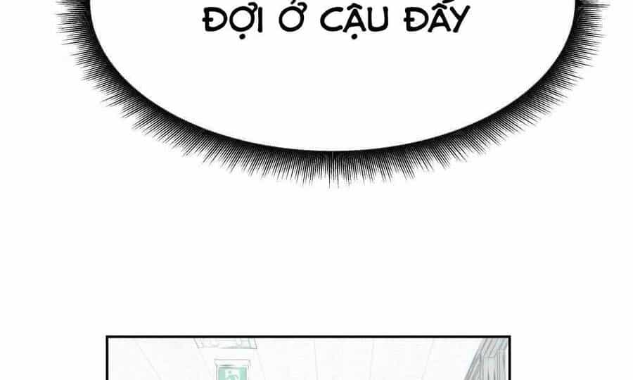 Giang Hồ Thực Thi Công Lý - Chương 3 - ảnh 263
