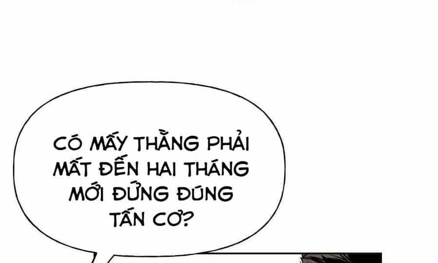 Giang Hồ Thực Thi Công Lý - Chương 3 - ảnh 330