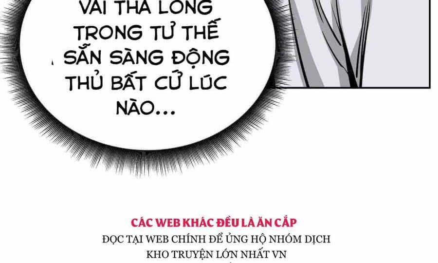 Giang Hồ Thực Thi Công Lý - Chương 3 - ảnh 38
