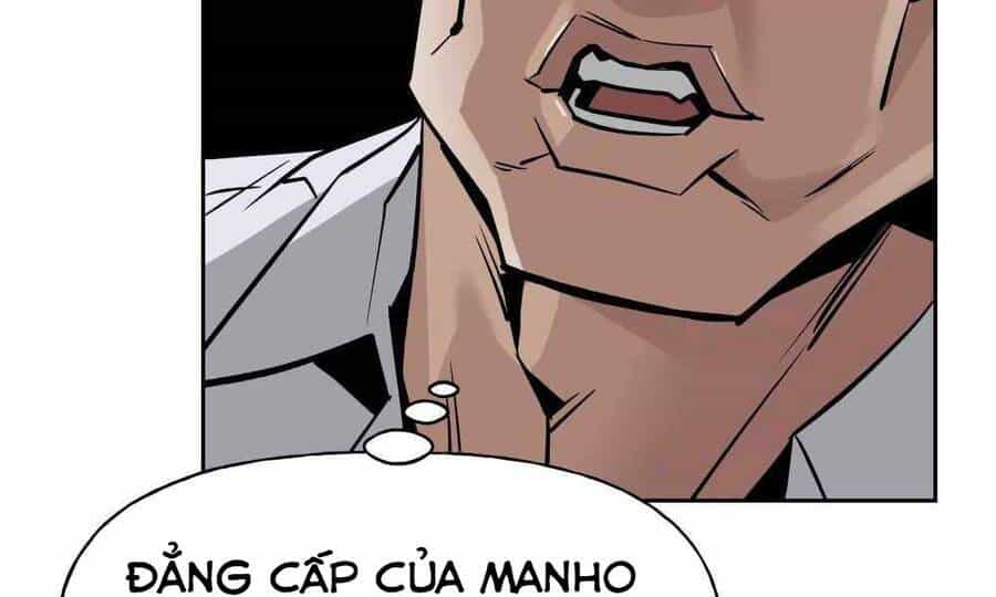 Giang Hồ Thực Thi Công Lý - Chương 3 - ảnh 46