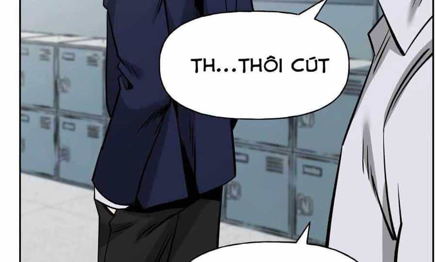 Giang Hồ Thực Thi Công Lý - Chương 3 - ảnh 58