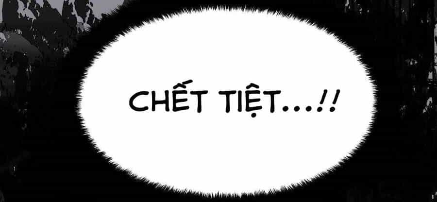 Giang Hồ Thực Thi Công Lý - Chương 3 - ảnh 77