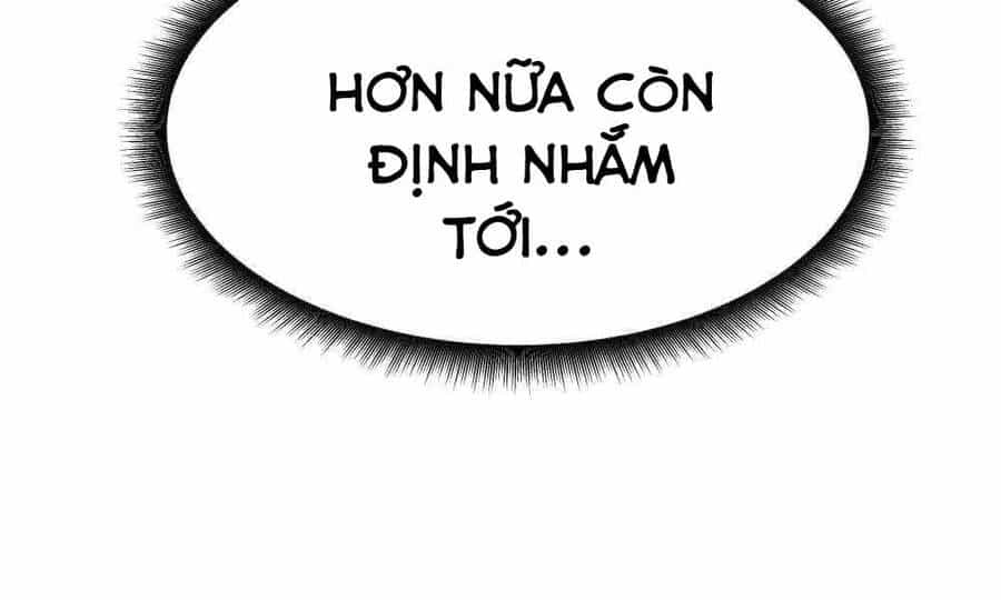 Giang Hồ Thực Thi Công Lý - Chương 3 - ảnh 85
