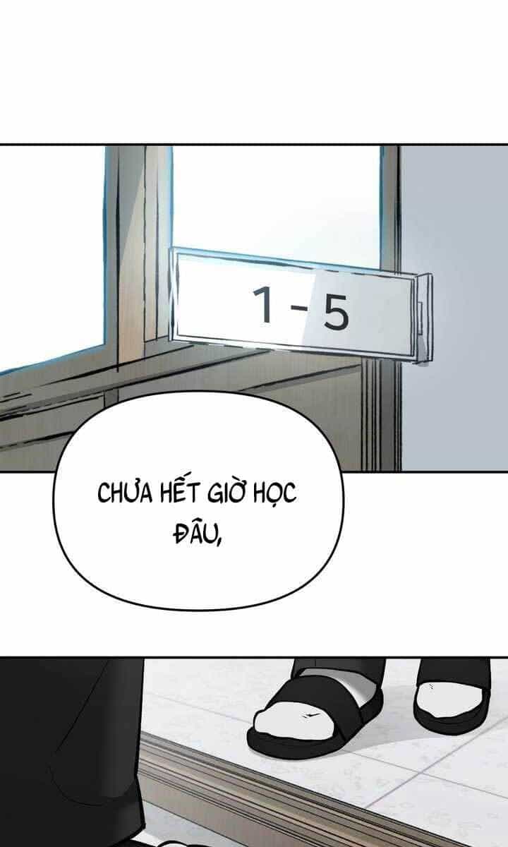 Giang Hồ Thực Thi Công Lý - Chương 39 - ảnh 1