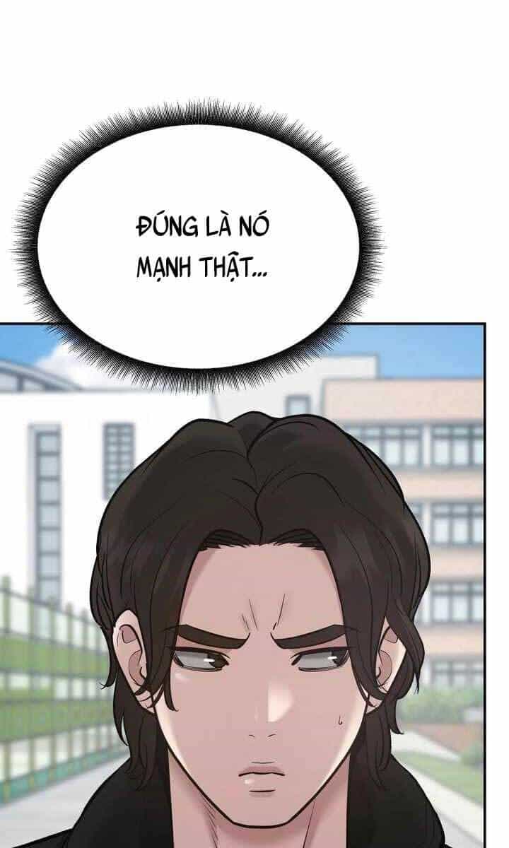 Giang Hồ Thực Thi Công Lý - Chương 39 - ảnh 10