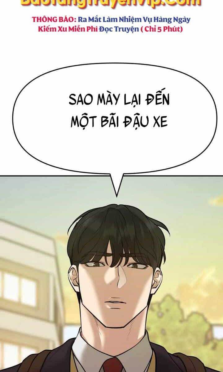 Giang Hồ Thực Thi Công Lý - Chương 39 - ảnh 119