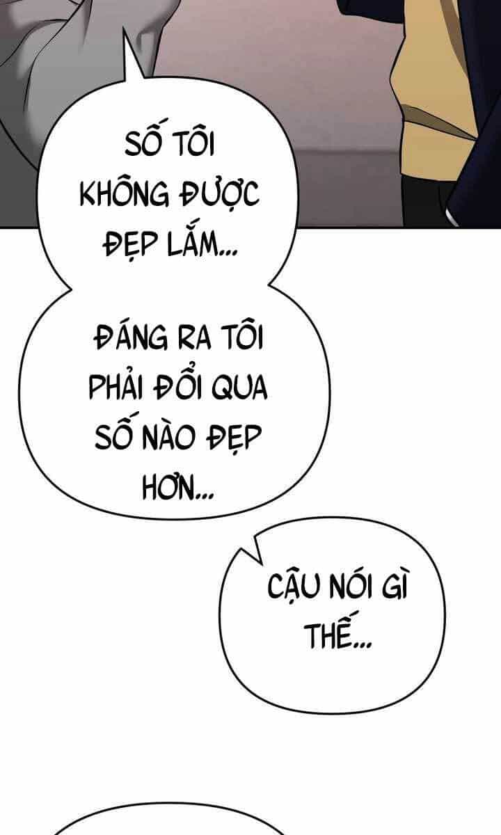 Giang Hồ Thực Thi Công Lý - Chương 39 - ảnh 131