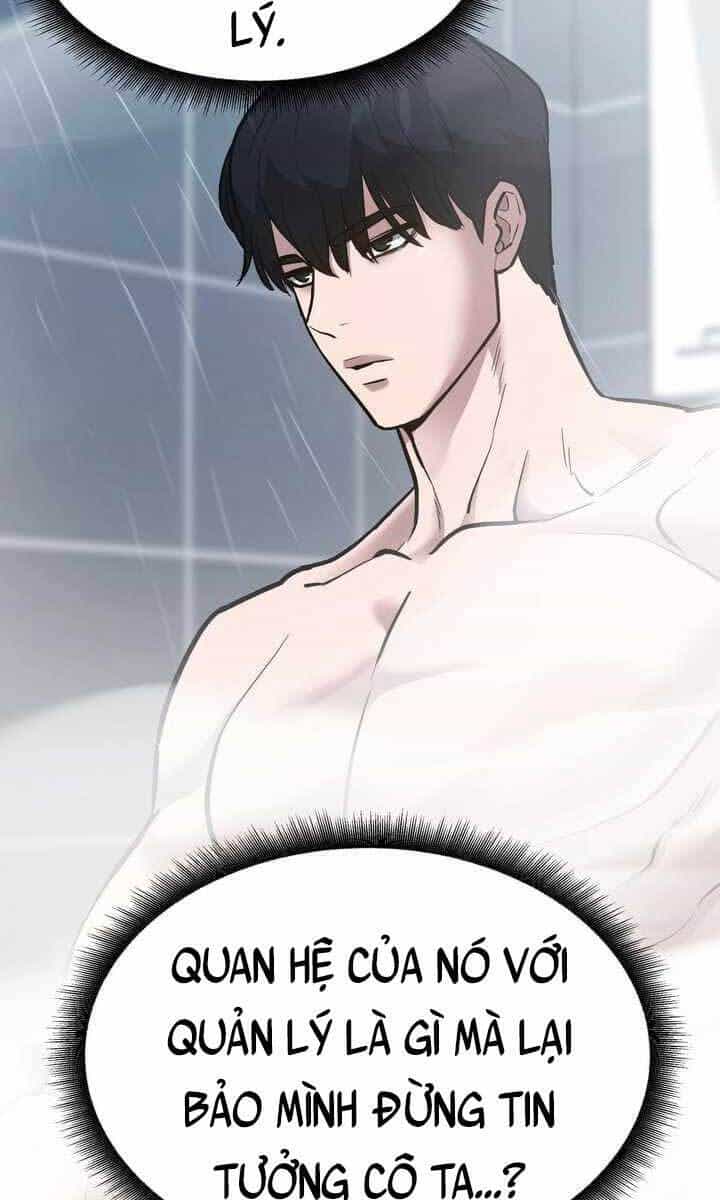 Giang Hồ Thực Thi Công Lý - Chương 39 - ảnh 143