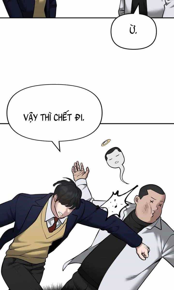 Giang Hồ Thực Thi Công Lý - Chương 39 - ảnh 30