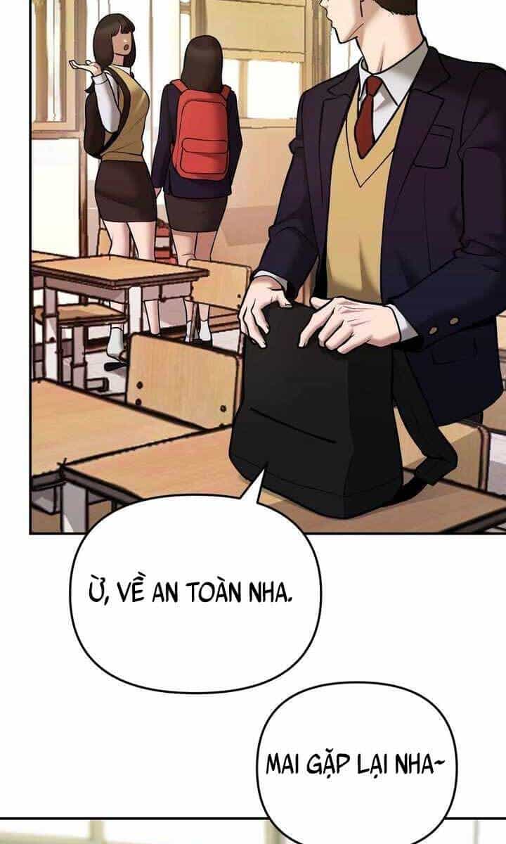Giang Hồ Thực Thi Công Lý - Chương 39 - ảnh 37