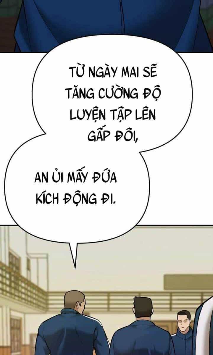 Giang Hồ Thực Thi Công Lý - Chương 39 - ảnh 93