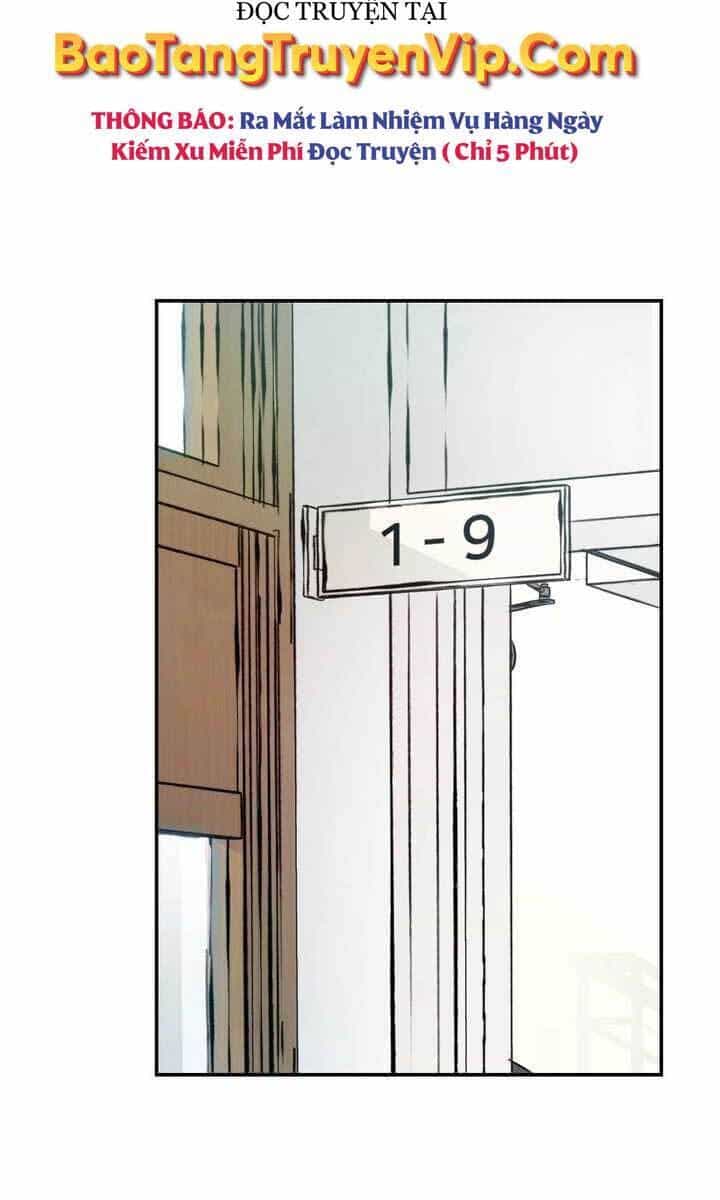 Giang Hồ Thực Thi Công Lý - Chương 39 - ảnh 95