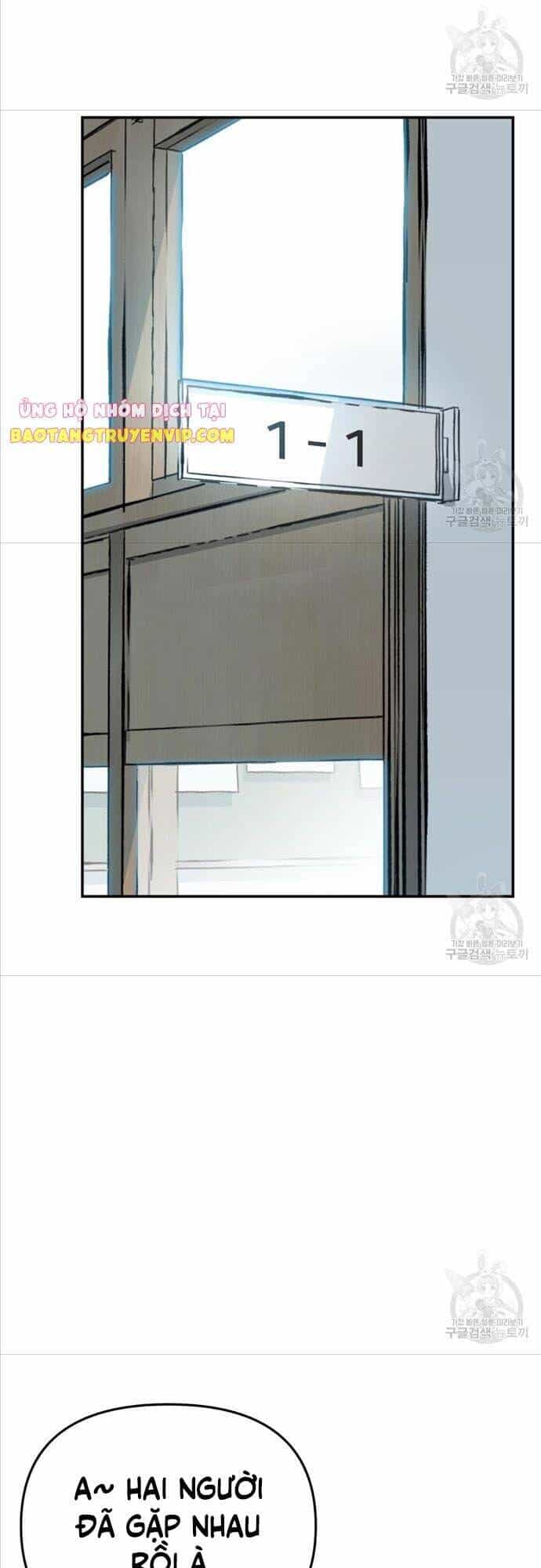 Giang Hồ Thực Thi Công Lý - Chương 40 - ảnh 24