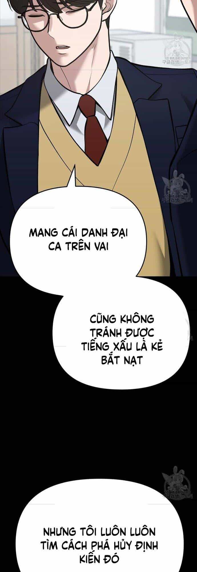 Giang Hồ Thực Thi Công Lý - Chương 40 - ảnh 35
