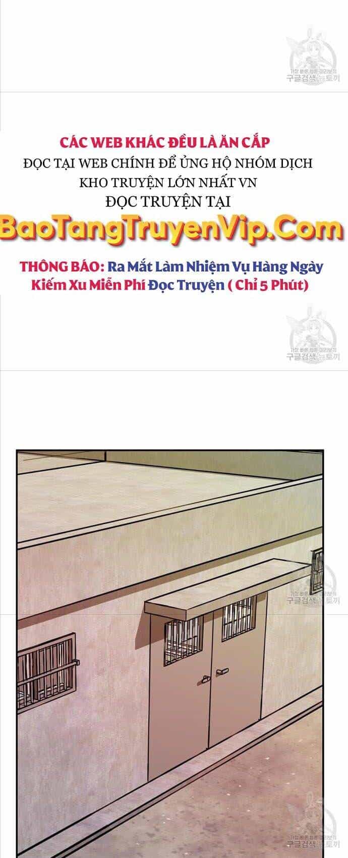 Giang Hồ Thực Thi Công Lý - Chương 40 - ảnh 42