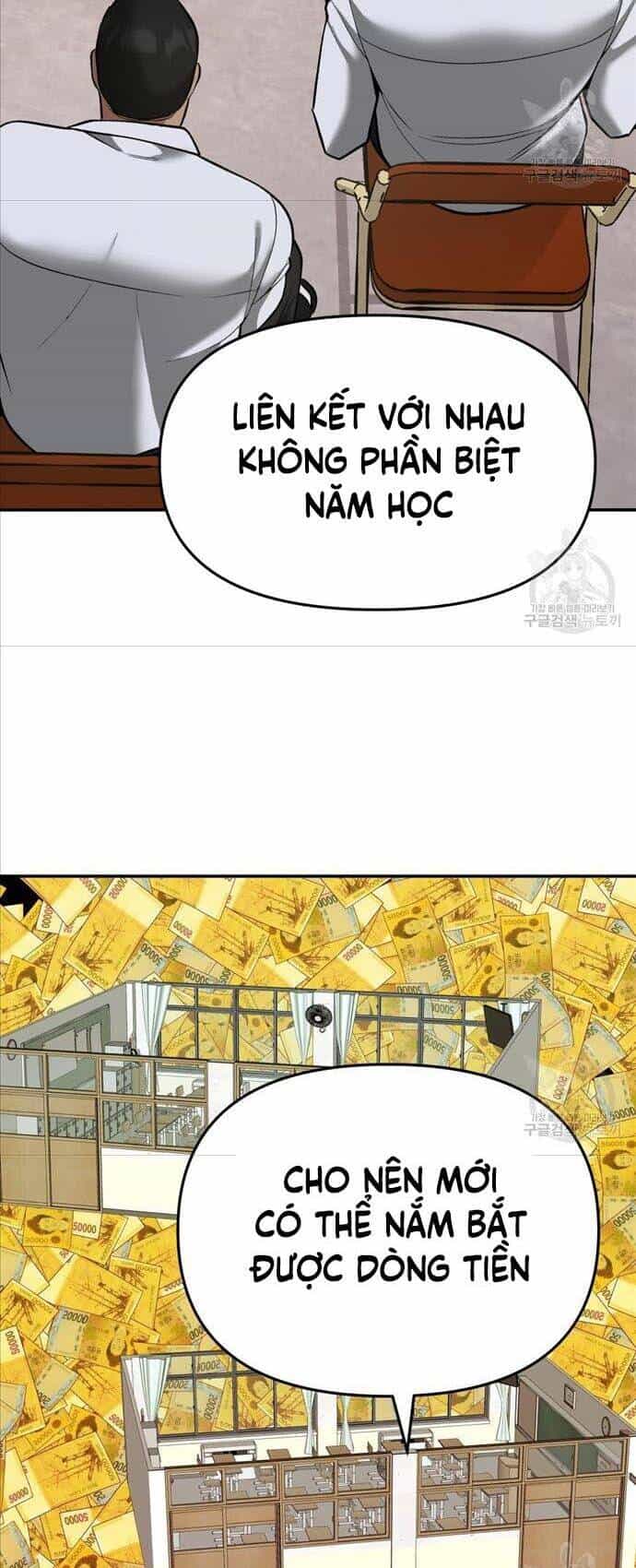 Giang Hồ Thực Thi Công Lý - Chương 40 - ảnh 53