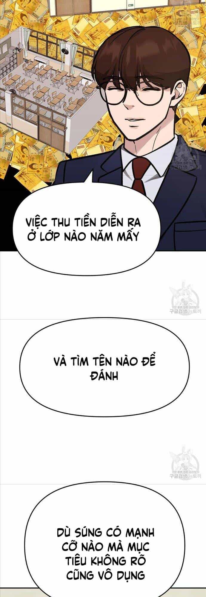 Giang Hồ Thực Thi Công Lý - Chương 40 - ảnh 54