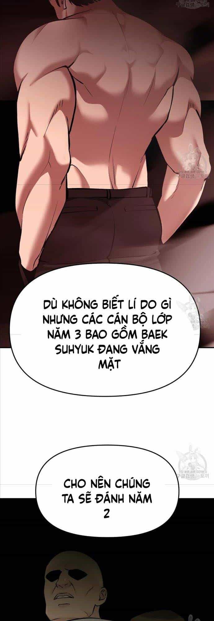 Giang Hồ Thực Thi Công Lý - Chương 40 - ảnh 61