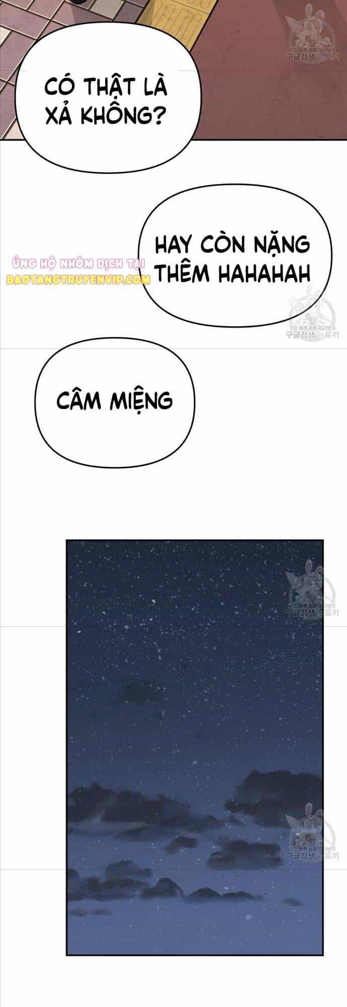 Giang Hồ Thực Thi Công Lý - Chương 40 - ảnh 87