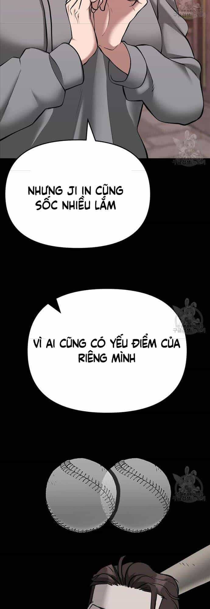Giang Hồ Thực Thi Công Lý - Chương 40 - ảnh 9
