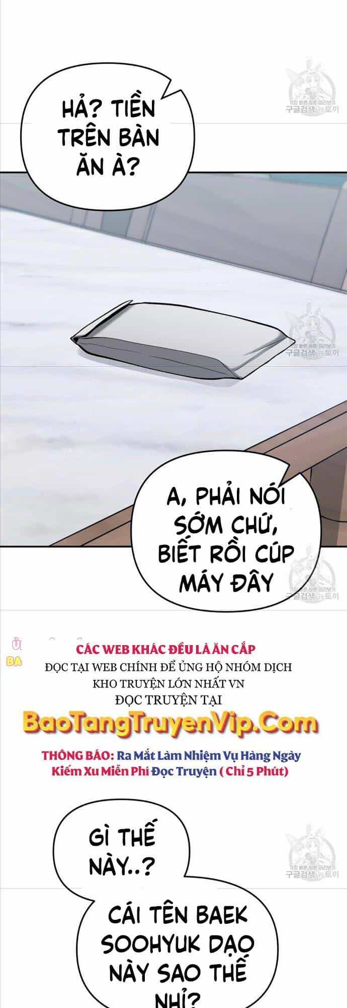 Giang Hồ Thực Thi Công Lý - Chương 40 - ảnh 98