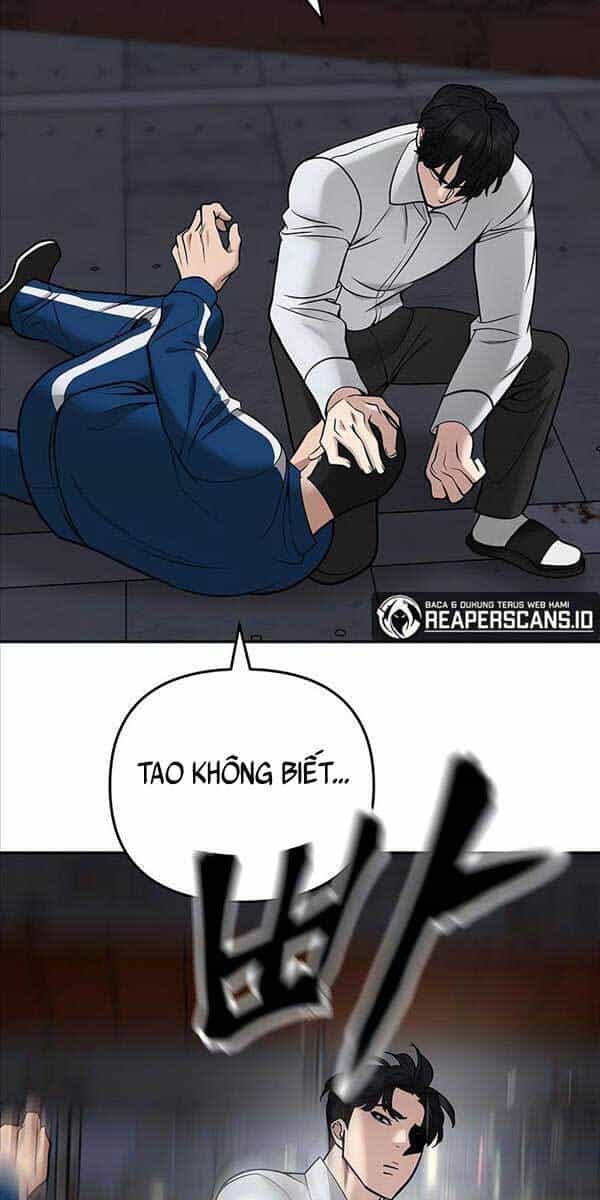 Giang Hồ Thực Thi Công Lý - Chương 42 - ảnh 137