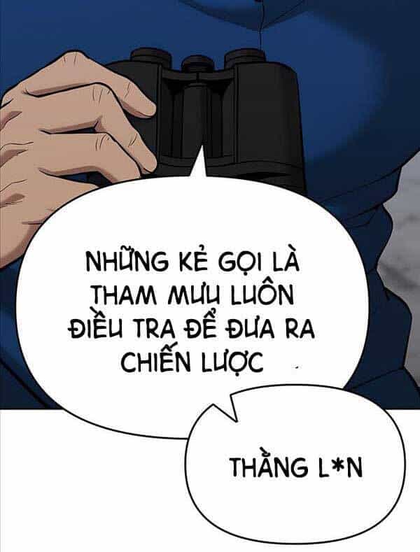 Giang Hồ Thực Thi Công Lý - Chương 42 - ảnh 21