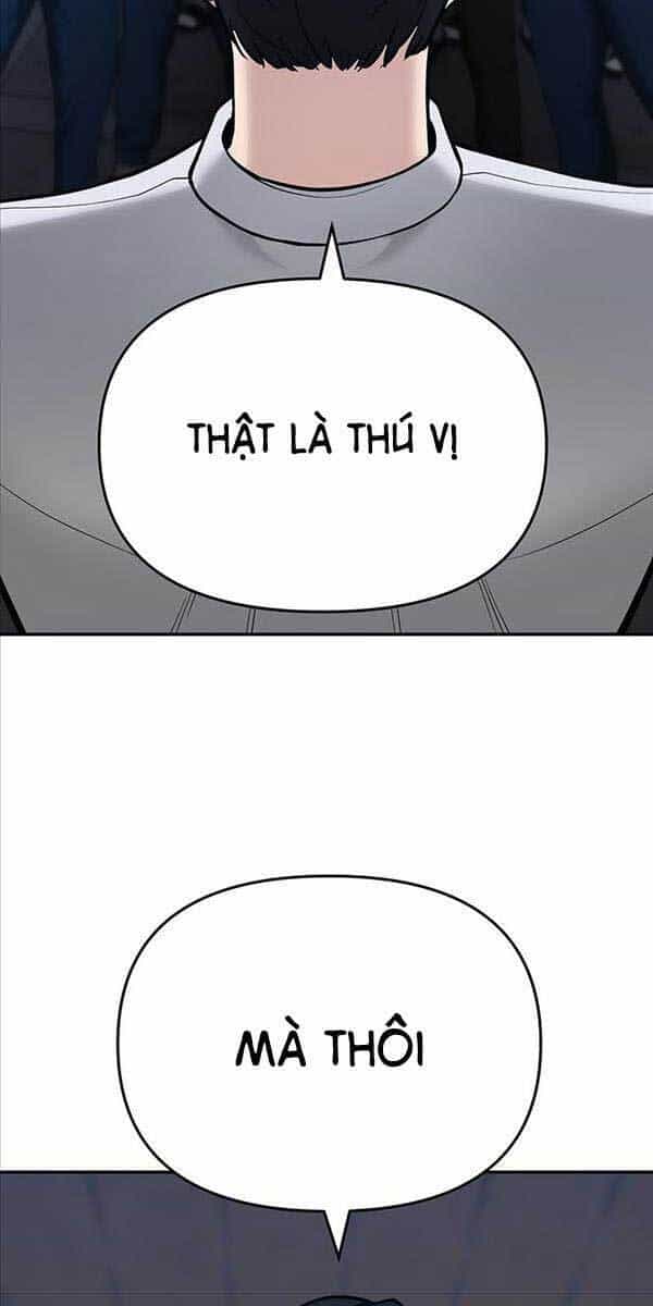Giang Hồ Thực Thi Công Lý - Chương 42 - ảnh 54