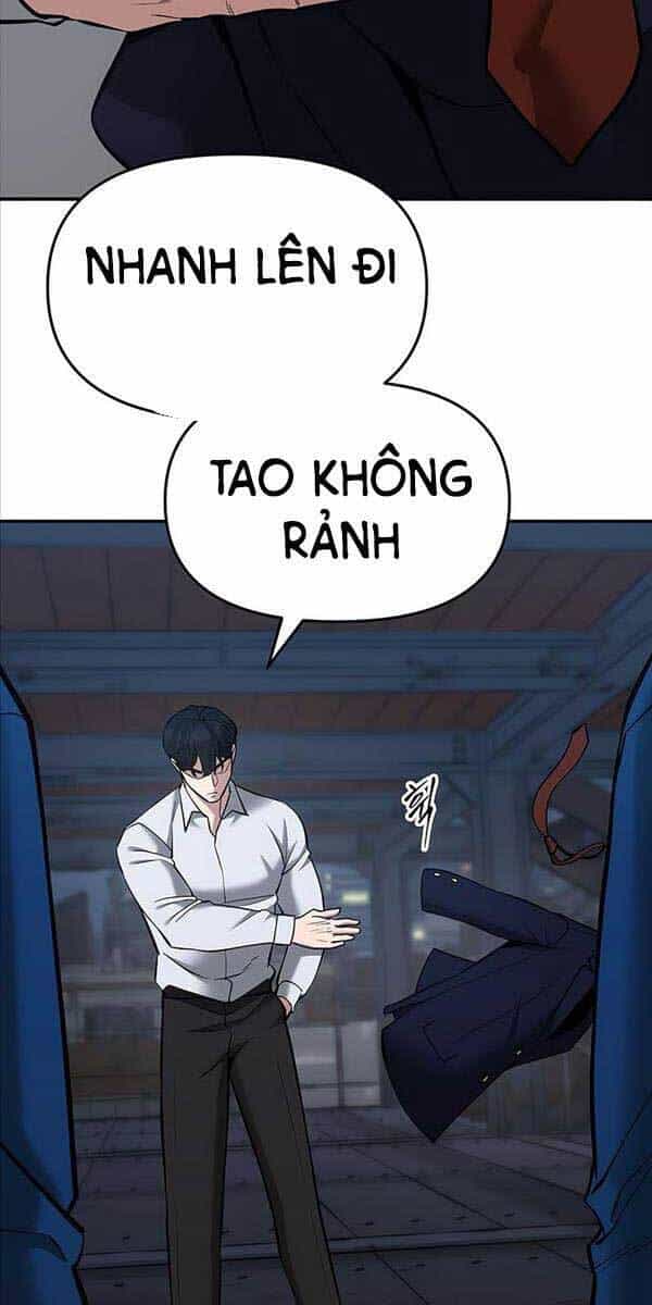 Giang Hồ Thực Thi Công Lý - Chương 42 - ảnh 56