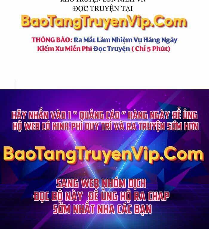 Giang Hồ Thực Thi Công Lý - Chương 43 - ảnh 80