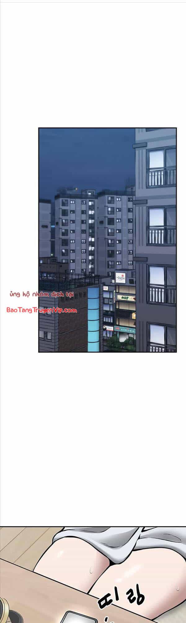 Giang Hồ Thực Thi Công Lý - Chương 44 - ảnh 80